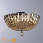 Потолочный светильник Divinare Lianto 4011/02 PL-3 - Фото 2